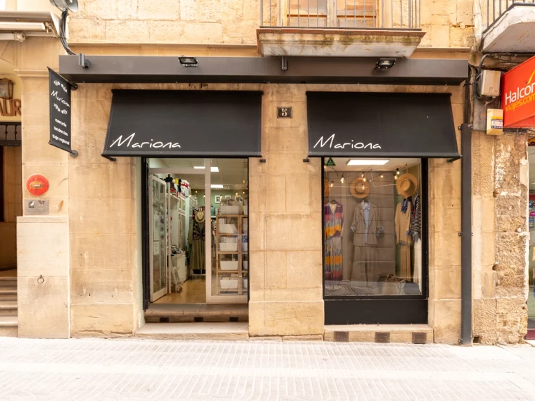 MRG9050 768x576
