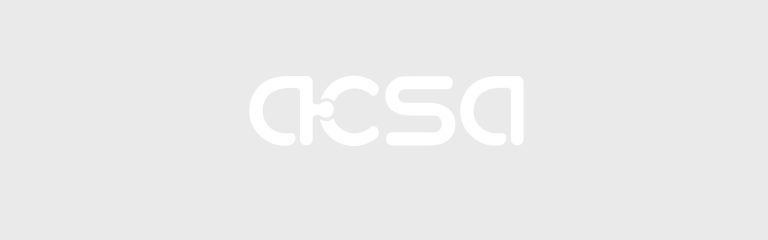 acsa-cabecera-negocio acsa-cabecera-negocio