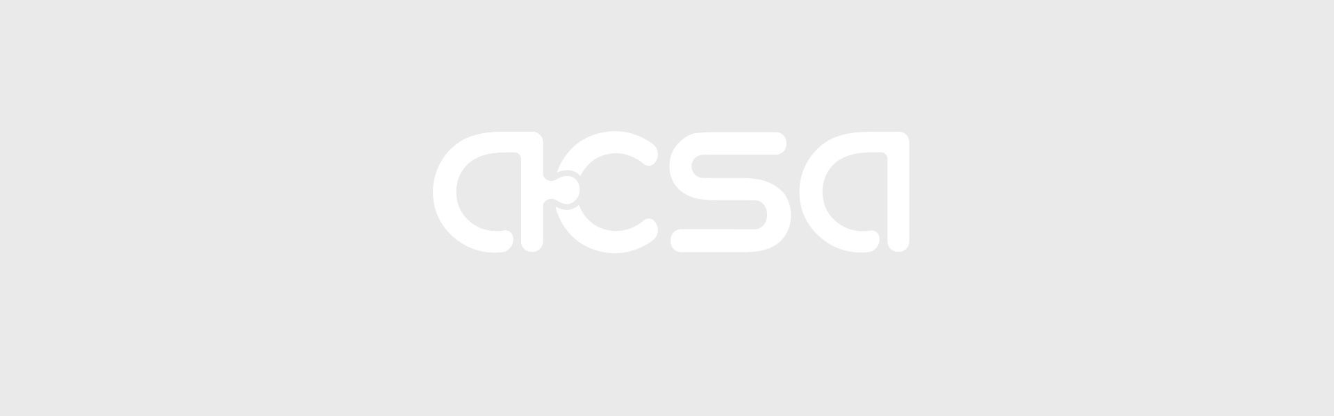 acsa-cabecera-negocio