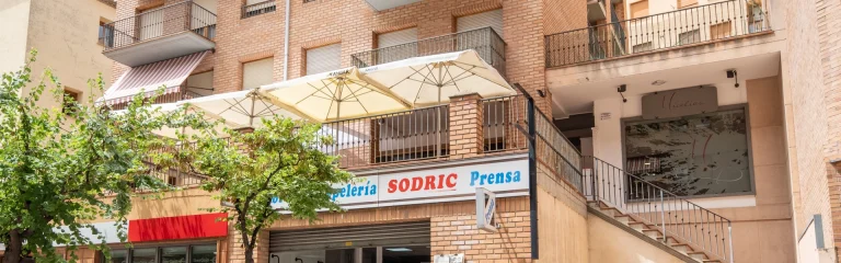 DSC7147 HDR 768x240