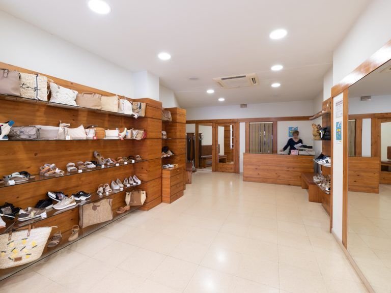 MRG3061 768x576