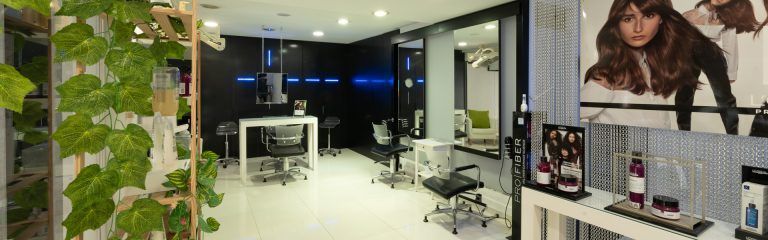 MRG6001 768x240