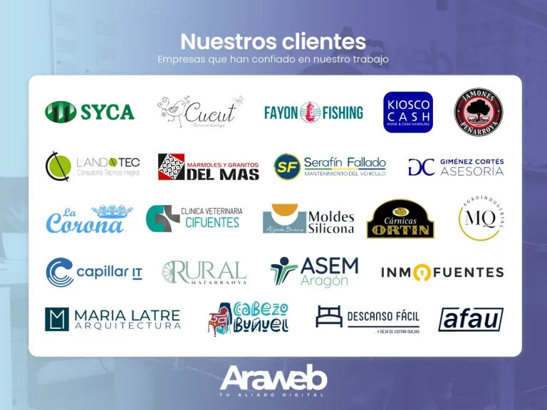 araweb clientes 2 768x576