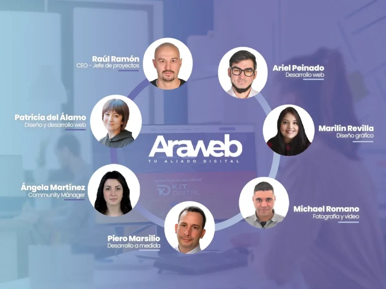 araweb equipo 768x576