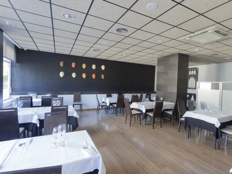 empeltre restaurante 10 768x576