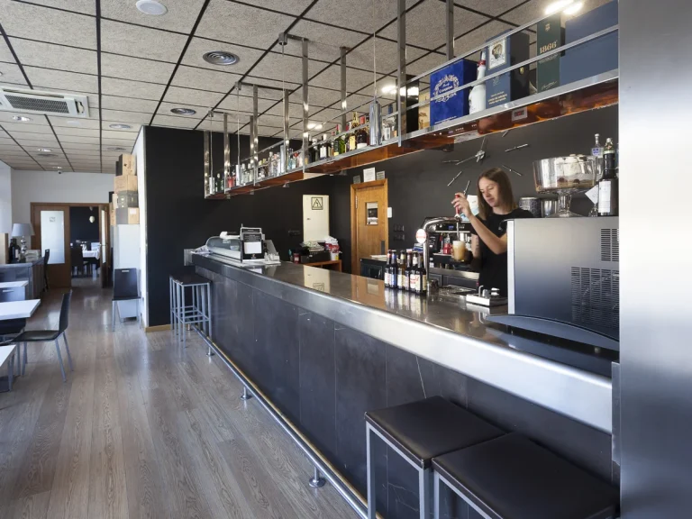 empeltre restaurante 2 768x576