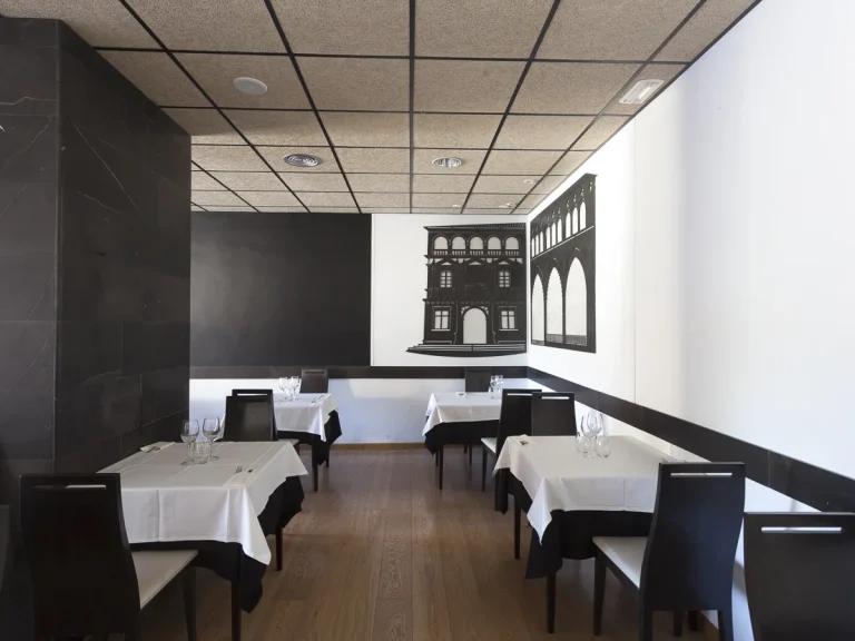 empeltre restaurante 5 768x576