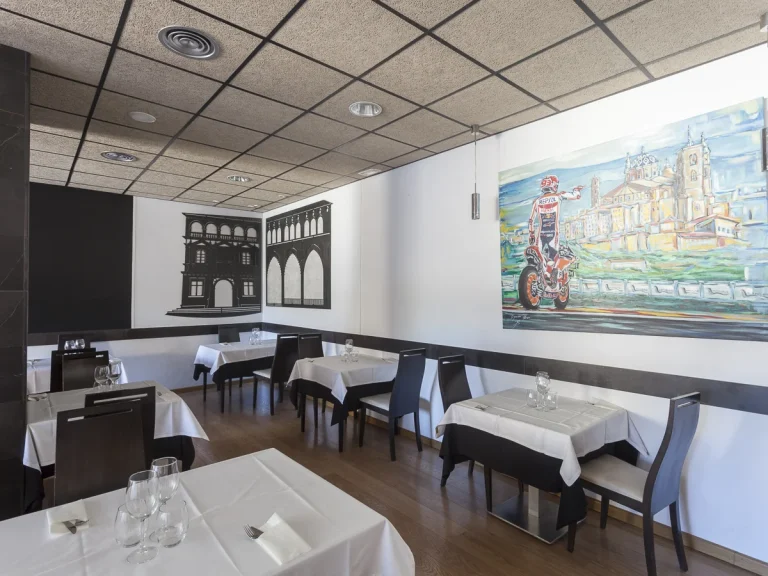 empeltre restaurante 6 768x576