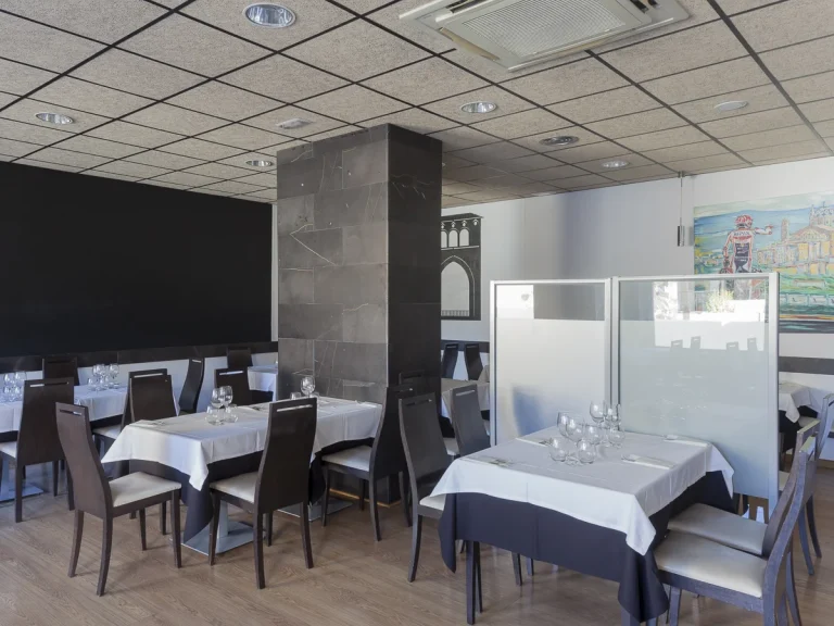 empeltre restaurante 8 768x576