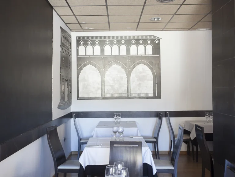 empeltre restaurante 9 768x577