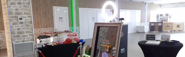 fotomaton cabecera 768x240