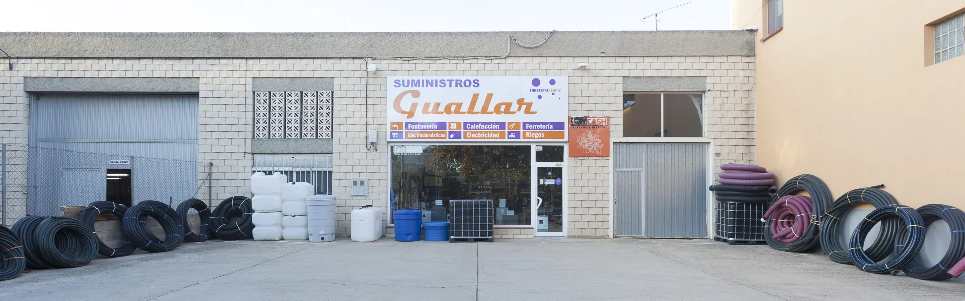 suministros guallart 1 1
