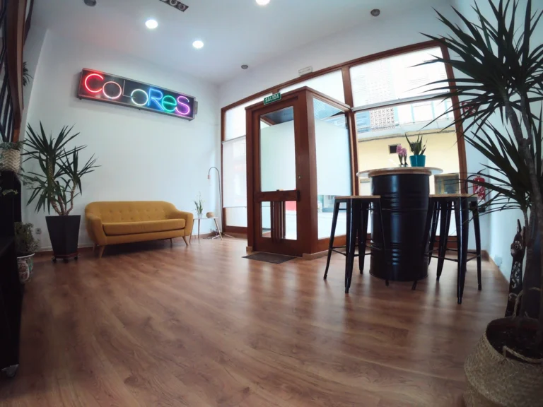 thesseo estudio 2 768x576
