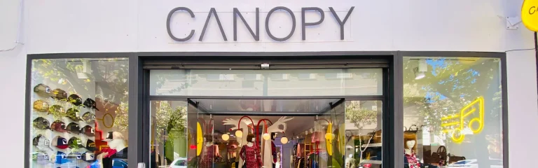 canopy cabecera 768x240