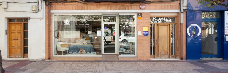 home fachada 768x246