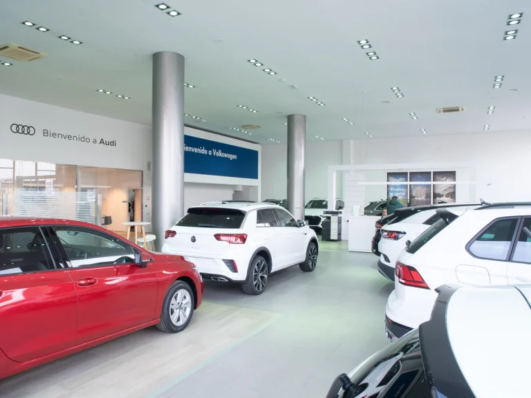 alcaniz automocion 1 768x576