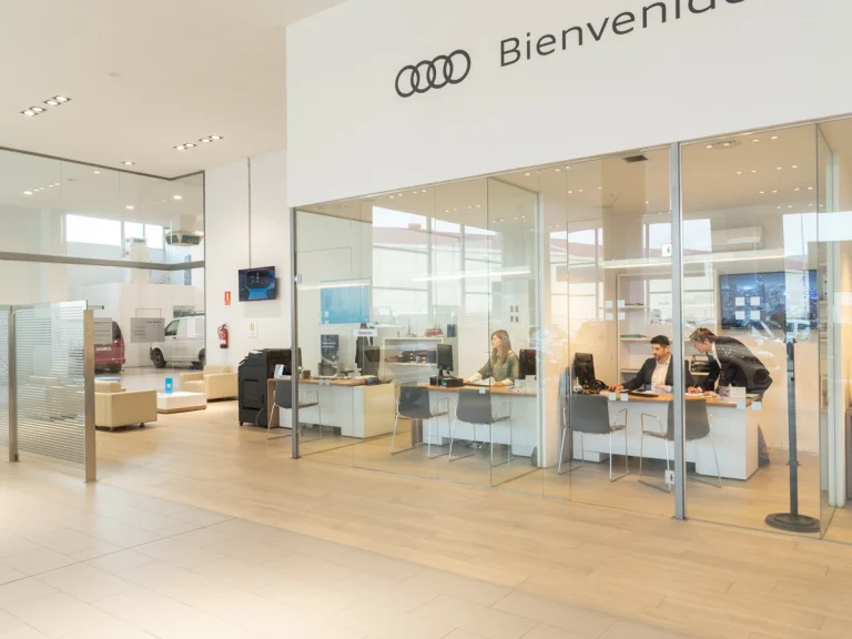alcaniz automocion 2 768x576