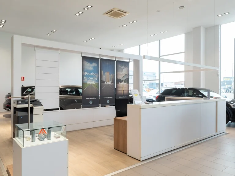 alcaniz automocion 4 768x576