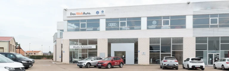 alcaniz automocion cabecera 768x240