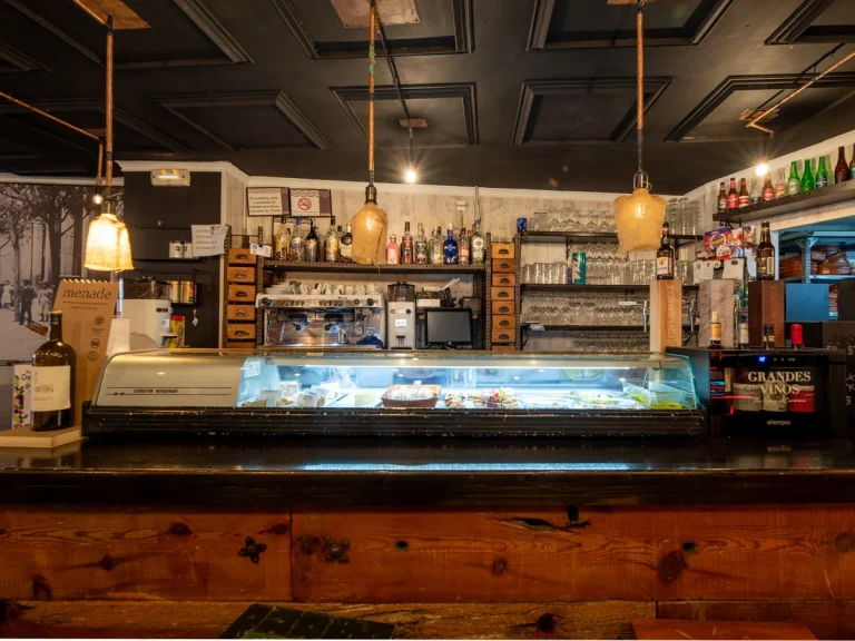 bar el mercado 2 768x576
