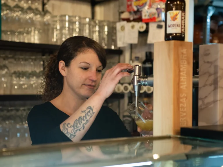 bar el mercado 3 768x576