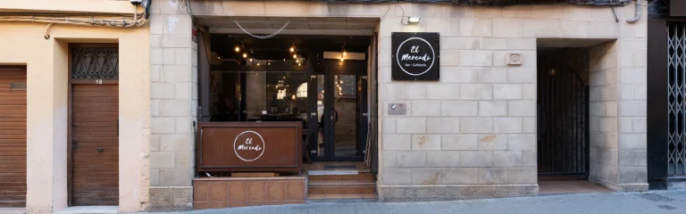 bar el mercado cabecera 768x240