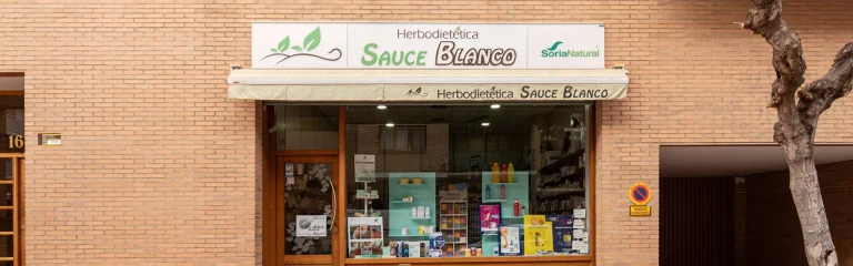 herboristeria sauce blanco cabecera 768x240