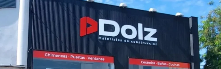dolz 3 768x241