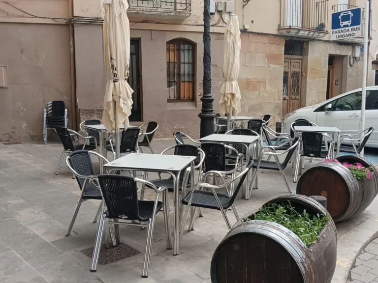 tardeo 2 768x576