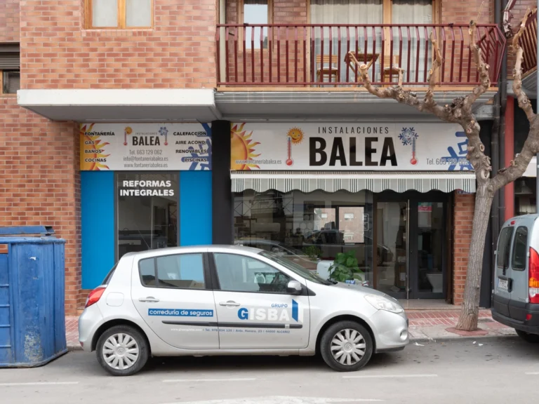 balea 03 768x576