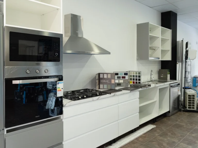balea 05 768x576