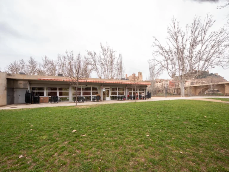 glorieta bistro 02 768x576
