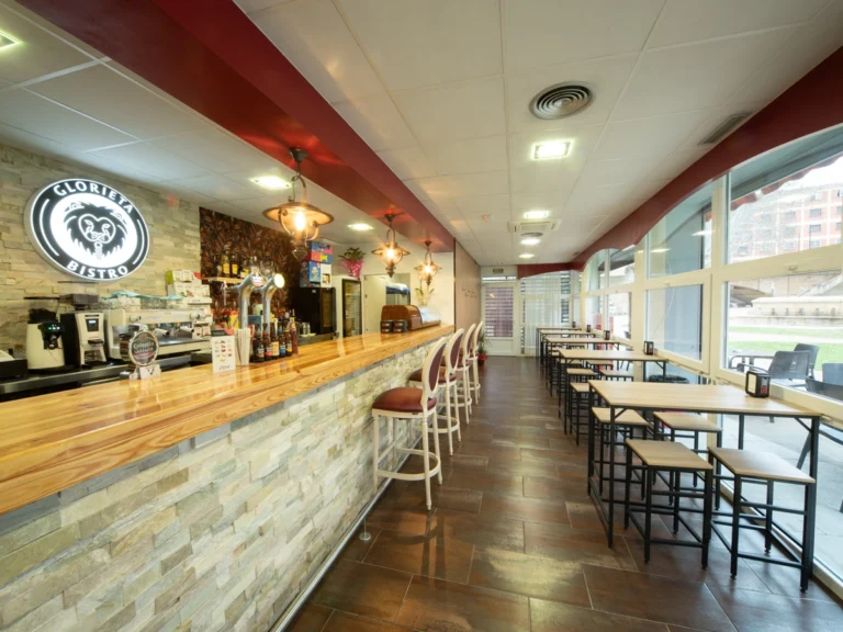 glorieta bistro 03 768x576