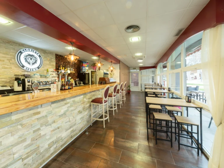 glorieta bistro 04 768x576
