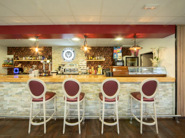 glorieta bistro 05 768x576