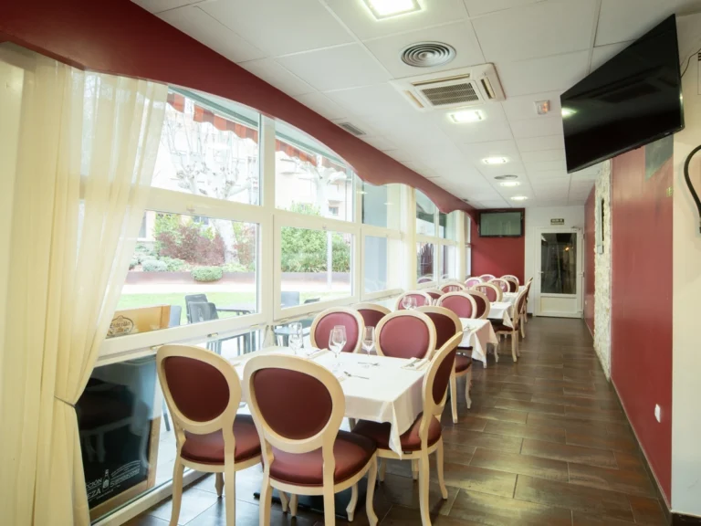 glorieta bistro 06 768x576