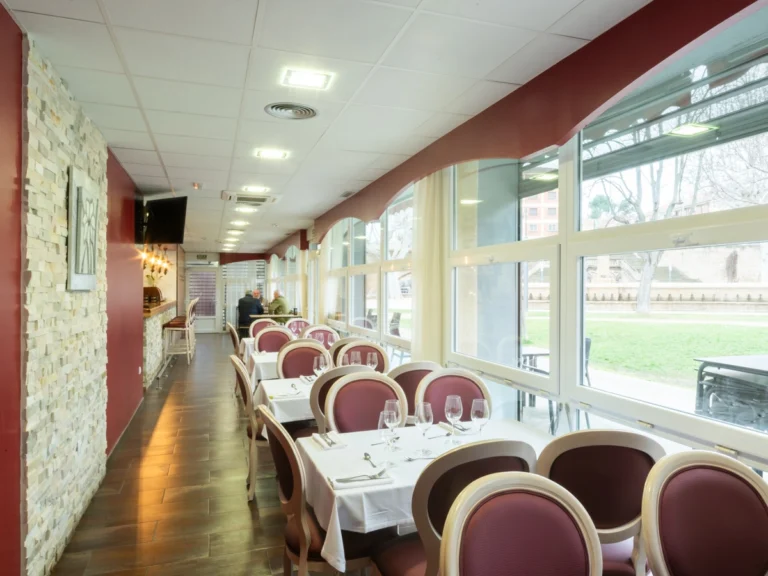 glorieta bistro 07 768x576