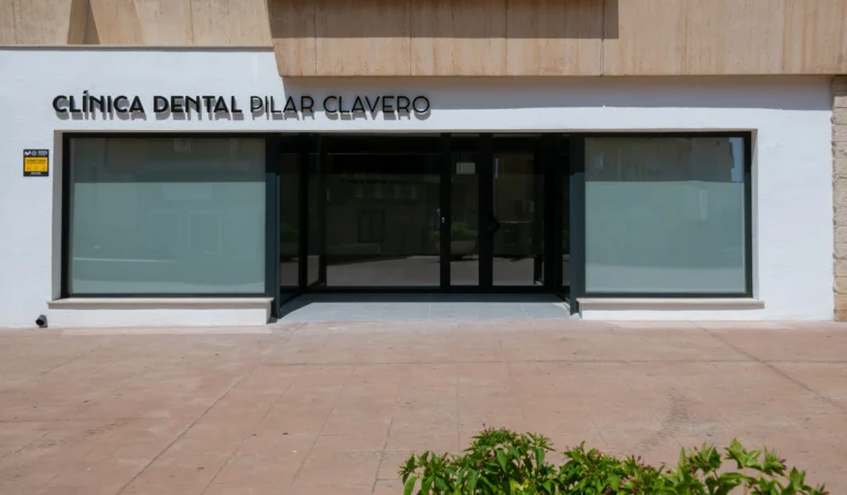 pilar clavero cabecera 768x449
