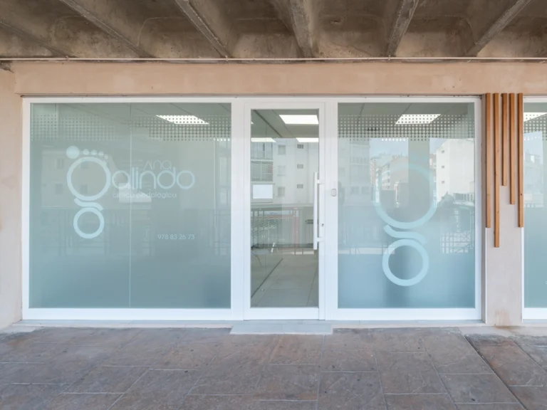 MRG7494 768x576