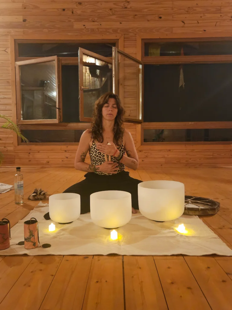 reyes pilates terapias energeticas 768x1024