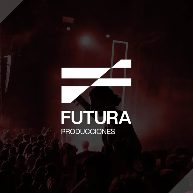 Futura producciones 2 result 768x767