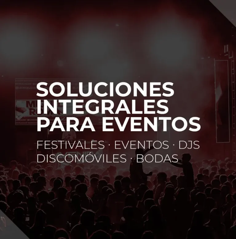 Futura producciones 3 result 768x778