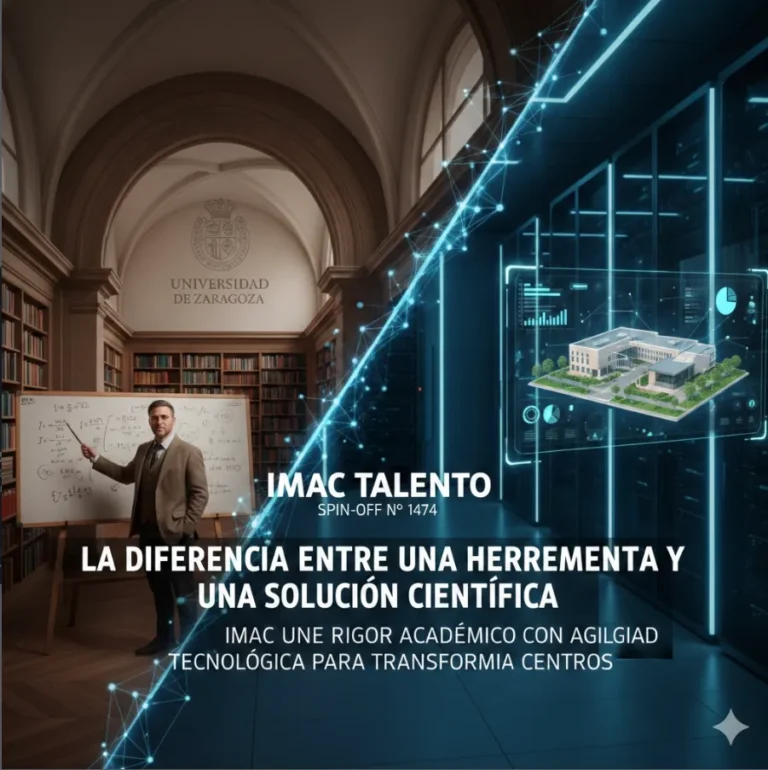 Imac talento 2 result 768x770