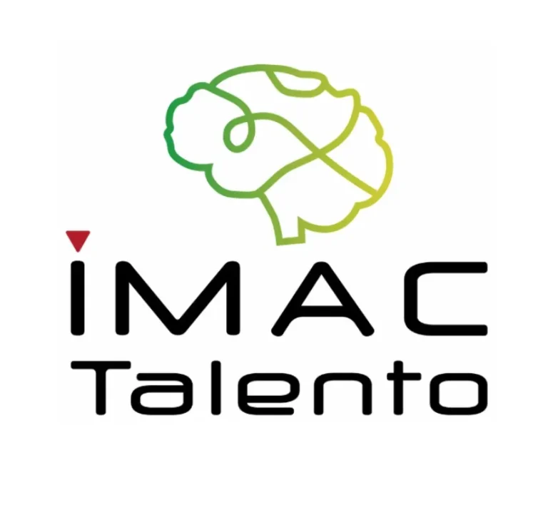 Imac talento 3 result 768x722