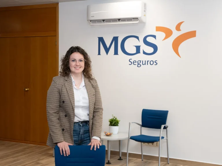 MGS Seguros 1 result 768x576