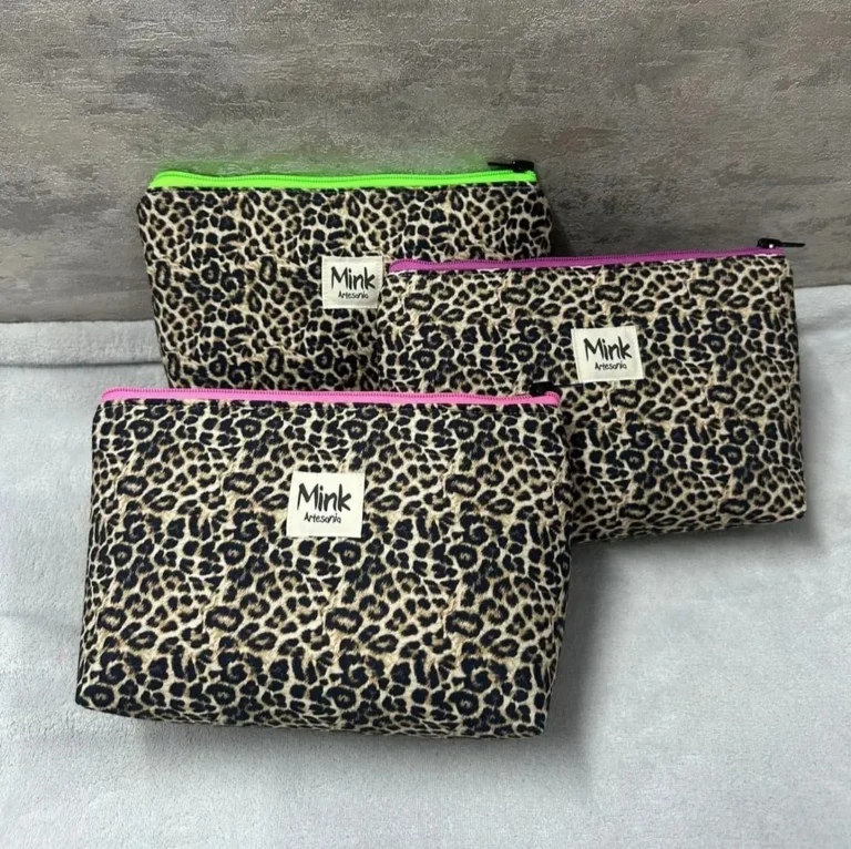 Mink 2 result 768x766