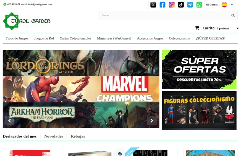 Turol games 1 result 768x498