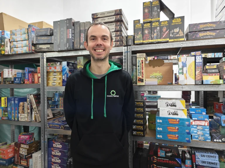 Turol games 2 result 768x576