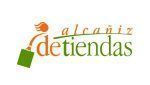 alcaniz-de-tienda-logo
