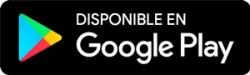 Google Play